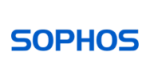 SOPHOS
